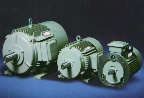 電機(jī)激光焊接解決方案